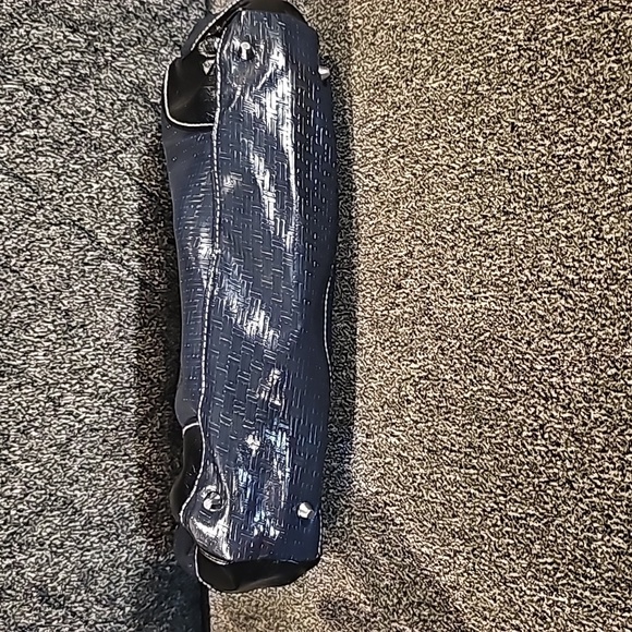 🛒💰Miche Bag Shell-Janelle - Picture 4 of 4